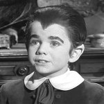 Butch "Eddie Munster" Patrick