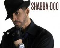 Shabba Doo