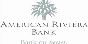 American Riviera Bank