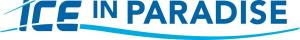 Ice Paradise