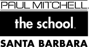Paul Mitchell School