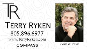 Terry Ryken Real Estate