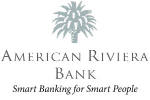 American Riviera Bank