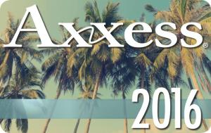 Santa Barbara Axxess