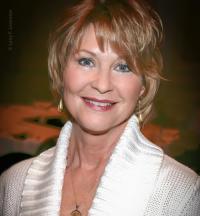 Dee Wallace