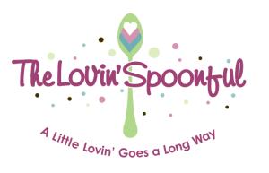 The Lovin' Spoonful