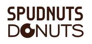 Spudnut Donuts