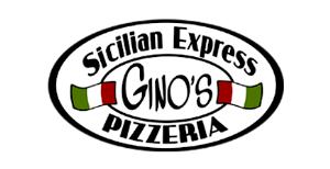 Gino's