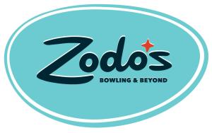 Zodos's — Bowling and Beyond