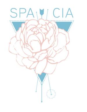 Spa Cia