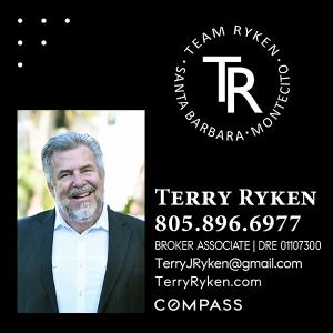 Terry Ryken Real Estate