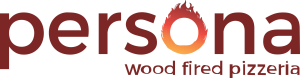 Persona Pizza